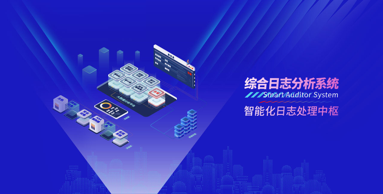 天鸣网络